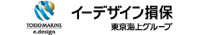 �C�[�f�U�C������