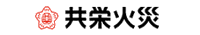 ���h�΍�