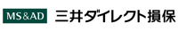 �O��_�C���N�g