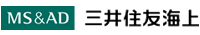 �O��Z�F�C��