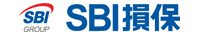 �`���[���b�q