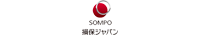 ���ۃW���p��