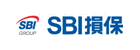 SBIۂ