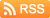 RSS