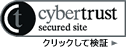 cybertrust