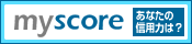 myscore