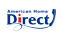 �A�����J���z�[��