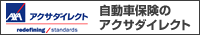 �A�N�T��