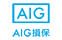 AIG-oCNی