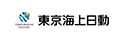 C-oCNی