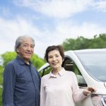 自動車保険の見直しタイミングはいつがいい 注意点は 自動車保険一括見積もり