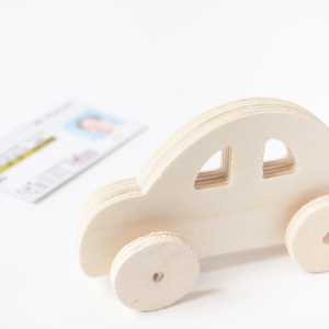 車のナンバー変更後は自動車保険の手続きも忘れずに 自動車保険一括見積もり