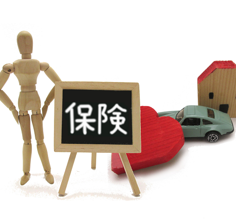 任意保険に入らない理由はない 自動車保険の重要性について 自動車保険一括見積もり 任意保険に入らない理由はない 自動車保険の重要性について 自動車保険一括見積もり