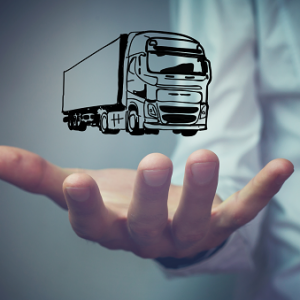 自動車保険を1か月間単位で契約することはできる 自動車保険一括見積もり