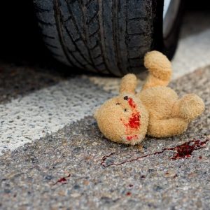 自動車保険で同乗者への補償は何がある 自動車保険一括見積もり 自動車保険で同乗者への補償は何がある 自動車保険一括見積もり