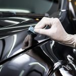落下物に当たった 踏んだ場合は自動車保険で補償される 自動車保険一括見積もり 落下物に当たった 踏んだ場合は自動車保険で補償される 自動車保険一括見積もり