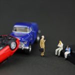 ケース別 車売却時に任意保険はどうすればいい 自動車保険一括見積もり ケース別 車売却時に任意保険はどうすればいい 自動車保険一括見積もり