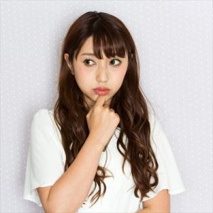 18歳 19歳の自動車保険料は高い 相場と安くする方法は 自動車保険一括見積もり