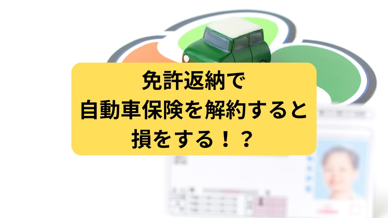 在庫有り・即納 友達が着れないからいらないとのことです。自分も