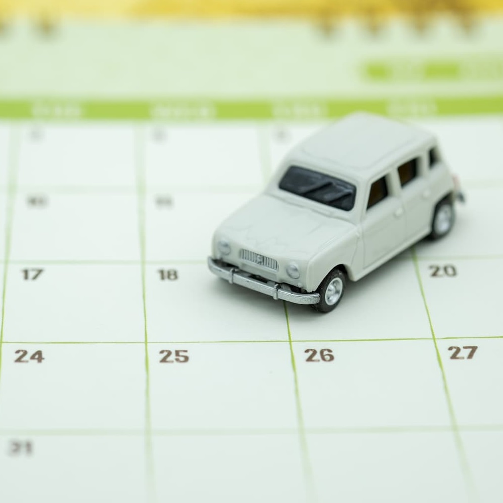 1日自動車保険の補償内容を比較 1日自動車保険の補償内容を比較