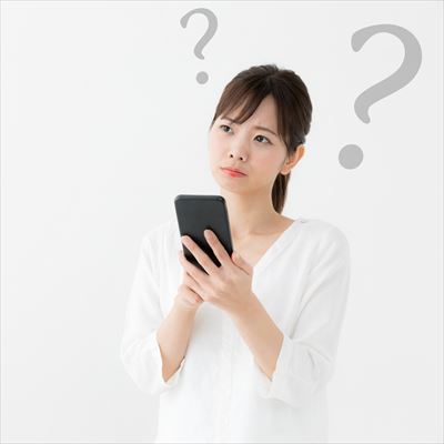 自動車保険の 記名被保険者 とは 契約者とは違う 自動車保険一括見積もり