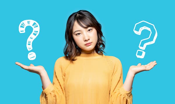 車の修理で自動車保険は使った方がいい 使わない方がいい 自動車保険一括見積もり