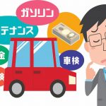 保険期間の途中でゴールド免許になったら保険料は安くなる 自動車保険一括見積もり