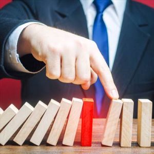 自動車保険を1か月間単位で契約することはできる 自動車保険一括見積もり