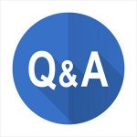 Q&A