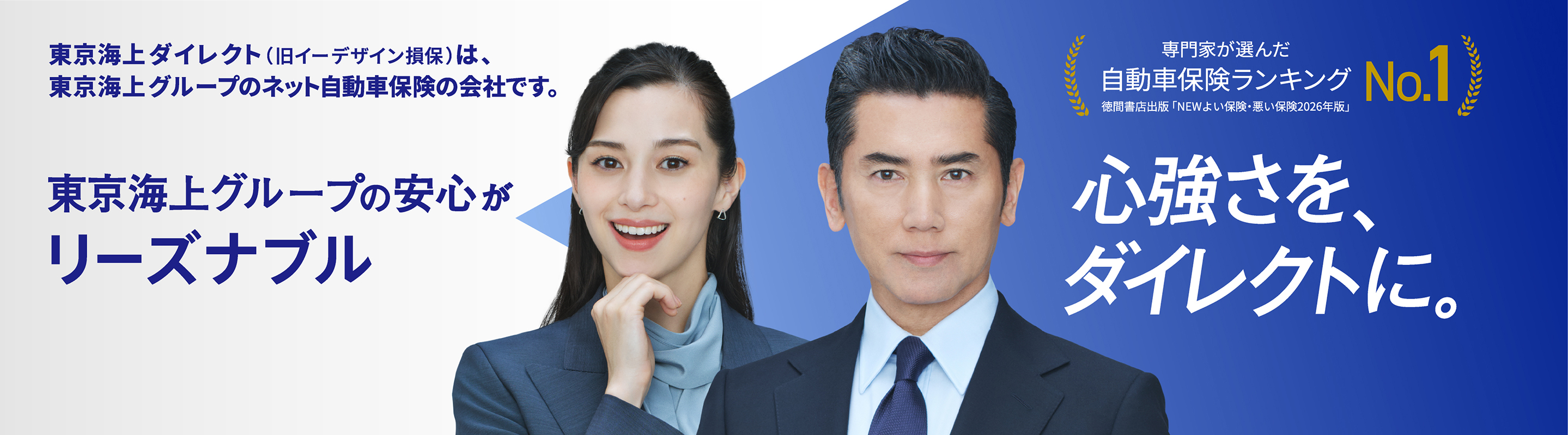 東京海上ダイレクトの自動車保険 - SBIの自動車保険比較 インズウェブ