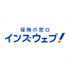 アバター