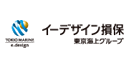 イーデザイン損保