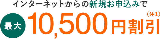 三井ダイレクト損保の自動車保険 自動車保険一括見積もり