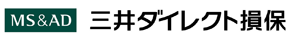 三井ダイレクト損保