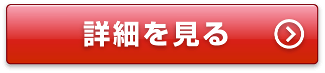 詳細を見る