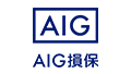 AIG損保