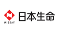 日本生命保険相互会社