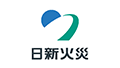 日新火災