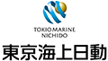 東京海上日動