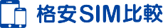 iSIMr
