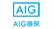 AIG