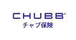 Chubb 損害保険株式会社