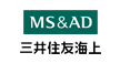 三井住友海上火災保険株式会社