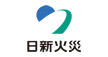 日新火災海上保険株式会社