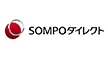 ＳＯＭＰＯダイレクト損害保険