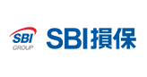 SBI保険株式会社