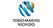 東京海上日動火災保険株式会社