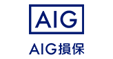 AIG損害保険株式会社