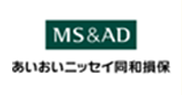 あいおいニッセイ同和損害保険株式会社