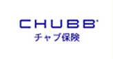 Chubb 損害保険株式会社